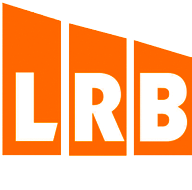LRB-logo_footer